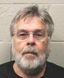 Glen Everett Muller 
