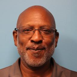 David Eric Searcy Sr.