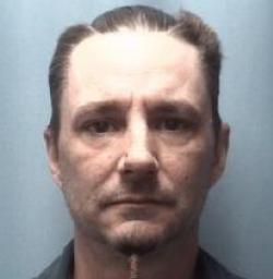 James Andrew Henry Jr.