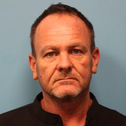 Ricky William Manning 