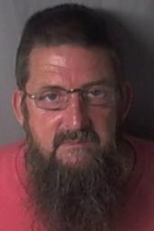 Gregory Allen Funkhouser 