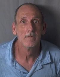 William Calvin Bradley 