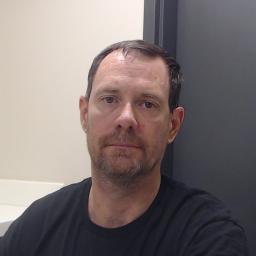 Jason Lee Honeycutt 