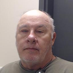 William Richard Gray Jr.
