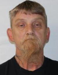 Ronald James Brinkley 