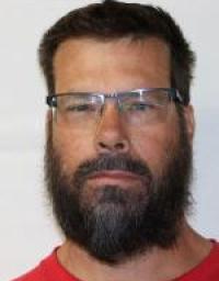 Daniel J Chiodini 