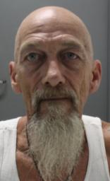 James Elbert Stires 
