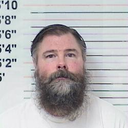 Christopher Lee Danner 