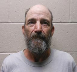 Joseph Allan Waring 