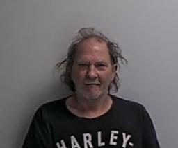 Brett David Plautz 