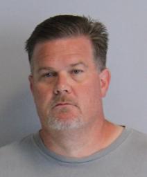 Robert Wayne Hill 