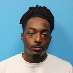 Christopher David Jamierson 