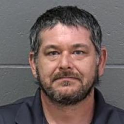 Adam Jonathan Lueckenhoff 