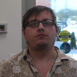 Caleb Lee Saffel 
