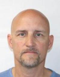 Seth Henry Otto 