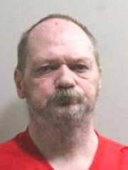 Louis Edward Combs Jr.