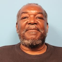 Johnnie Lee Fuller 