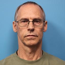 Richard Scott Thompson 