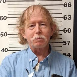 Mark Thomas Staton 