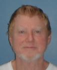 John Steven Bramel 