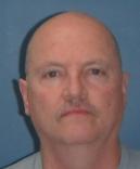 John Timothy Davis 