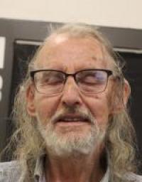Francis Lindsey Vancleave 
