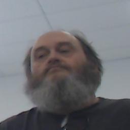 Marcus George Locke 