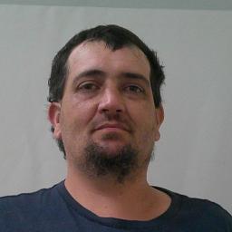 Dante James Panichi 