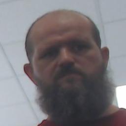 Cody Fairl Jordan 