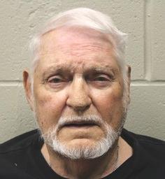 Jerry Meck Callahan 