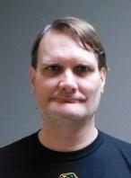 Keith Lee Kuhlman 