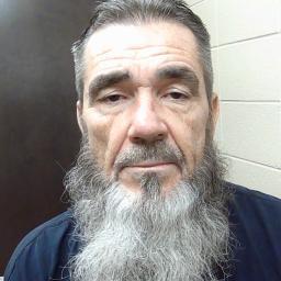 John Fitzgerald Haas 