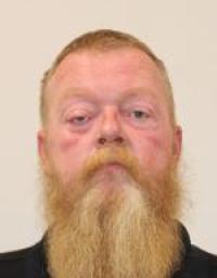 Robert Allan Havens 