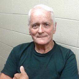 James Mack Patrick 
