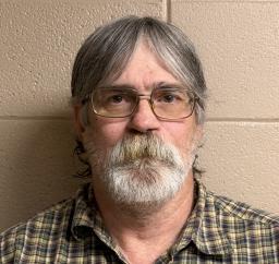 Joe Neal King 