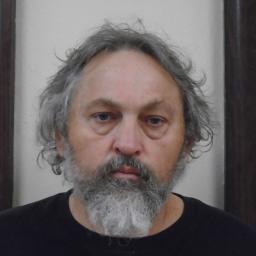 Timothy Ray Neal 