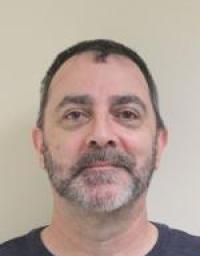 William Curtis Feuerbacher 