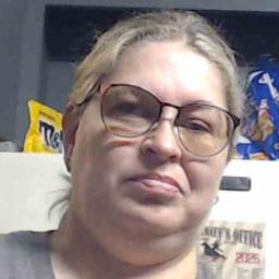 Lori Jean Davison 