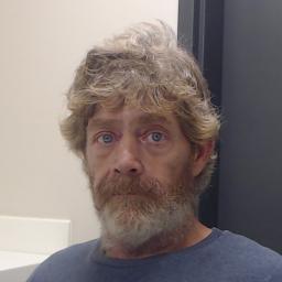 Dennis Ray Garrison Jr.