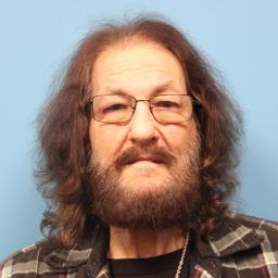 Eric Duane Slayton 