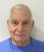 John David Sexton 