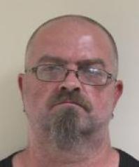 Derrick Steven Baugh 
