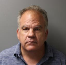 Christopher Joseph Novak 