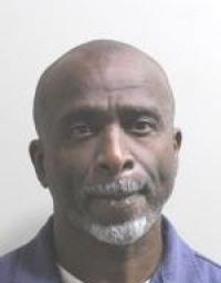 Eric Thomas Willis 
