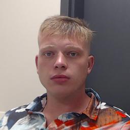 Matthew Nehemiah Seigrist 