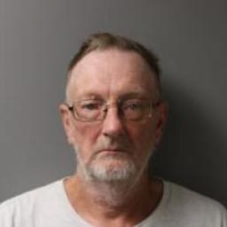 Timothy Eugene Counts 