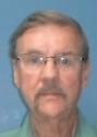 Cecil Earl Deardeuff 