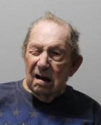 Orie Thomas Herndon 