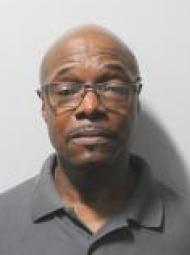 Louis Ezell Morgan 