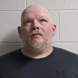 Allen Martin Petty 